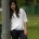 Vanessa in civilian clothes Vanessa
