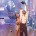 jr_dancing02 J.R. winning Dancing With the Stars with partner Karina Smirnoff