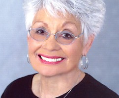 msreyes