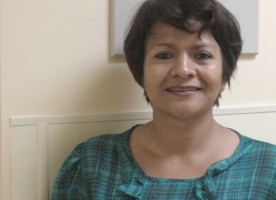 Dora Aquino Dora