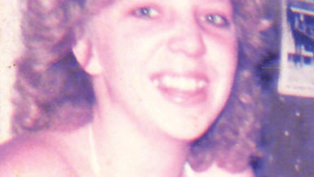 Penny Penny Mendoza